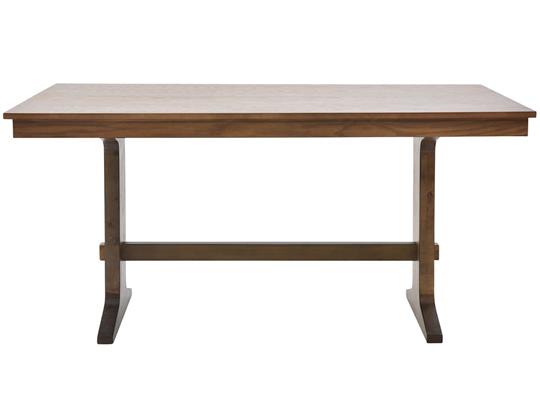 Lakeland Counter-Height Table